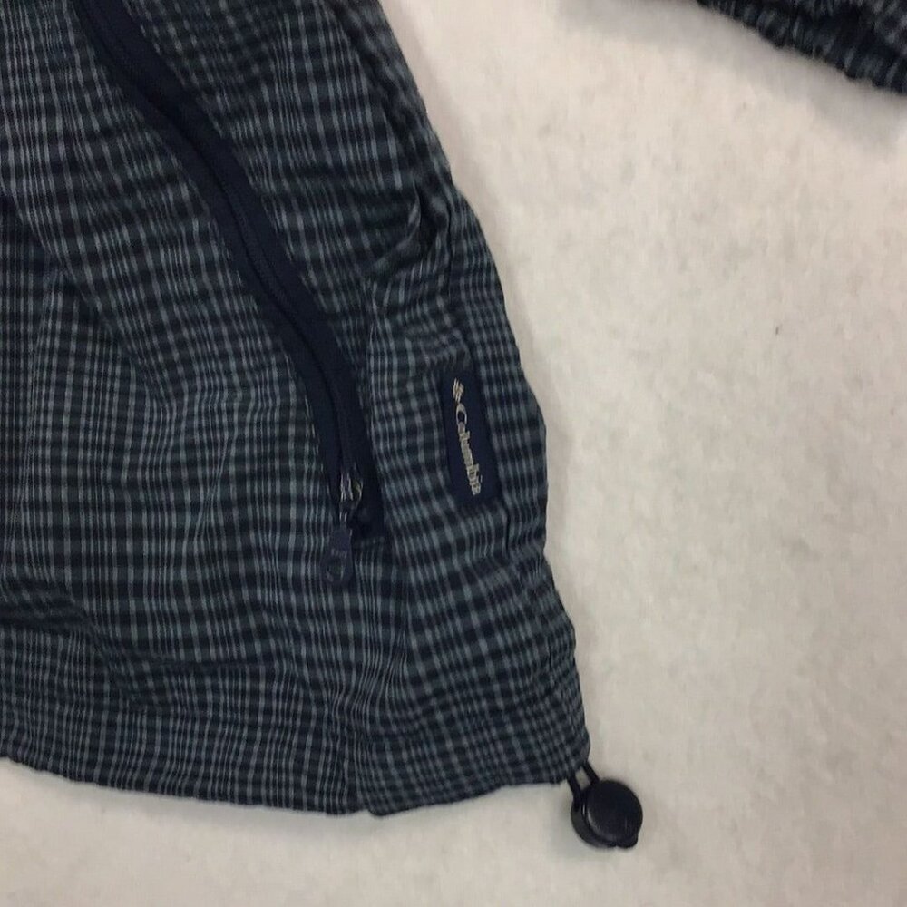 Columbia Synched Lightweight Jacket - image 4